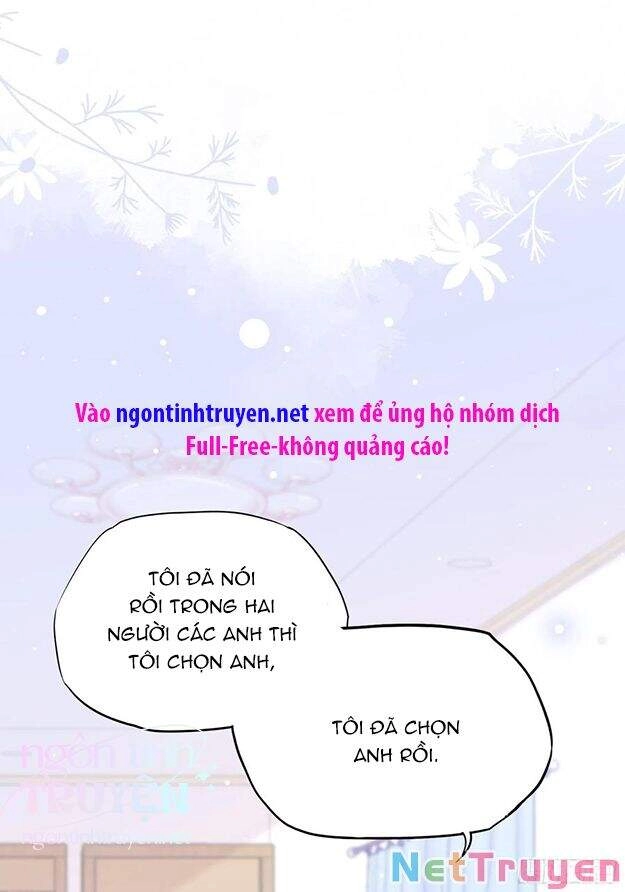 Nhật Kí Mưu Sinh Của Tra Nữ Chapter 84 - 2