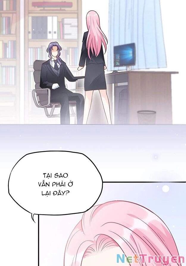 Nhật Kí Mưu Sinh Của Tra Nữ Chapter 84 - 3