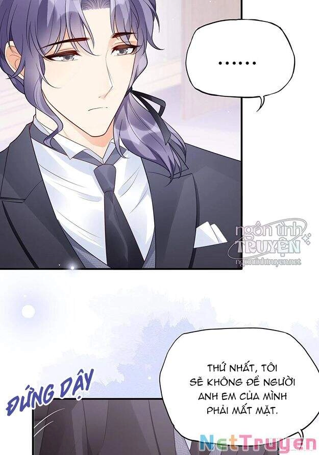 Nhật Kí Mưu Sinh Của Tra Nữ Chapter 84 - 5