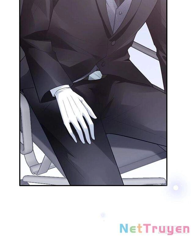 Nhật Kí Mưu Sinh Của Tra Nữ Chapter 84 - 6