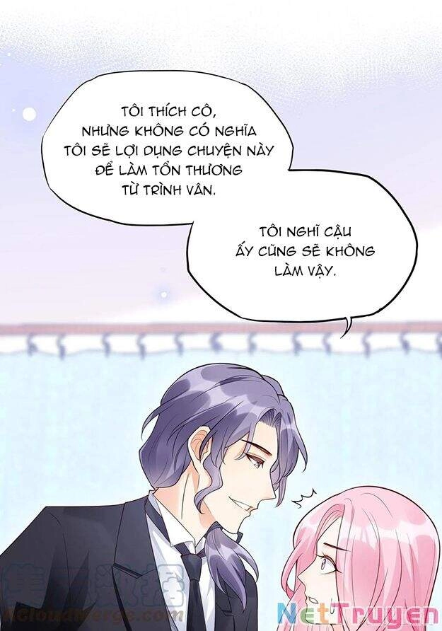 Nhật Kí Mưu Sinh Của Tra Nữ Chapter 84 - 7