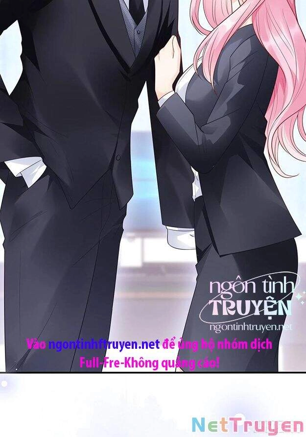 Nhật Kí Mưu Sinh Của Tra Nữ Chapter 84 - 8