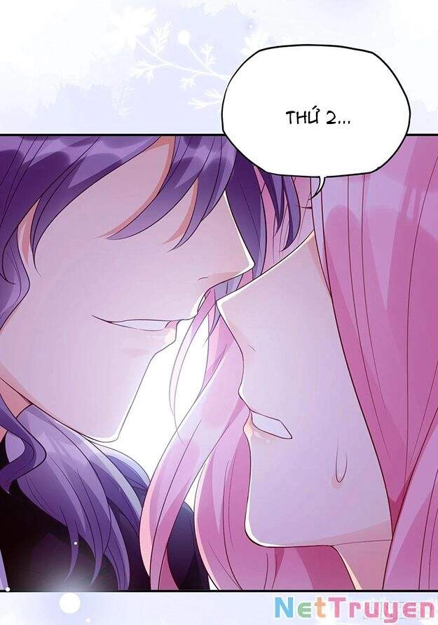 Nhật Kí Mưu Sinh Của Tra Nữ Chapter 84 - 9