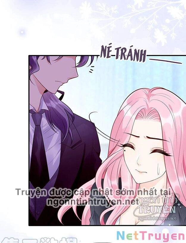 Nhật Kí Mưu Sinh Của Tra Nữ Chapter 84 - 10