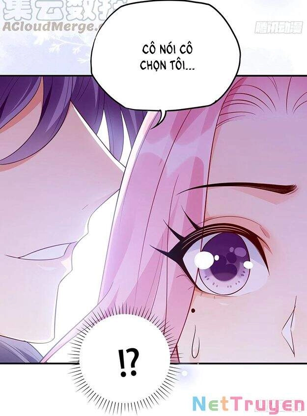 Nhật Kí Mưu Sinh Của Tra Nữ Chapter 84 - 11