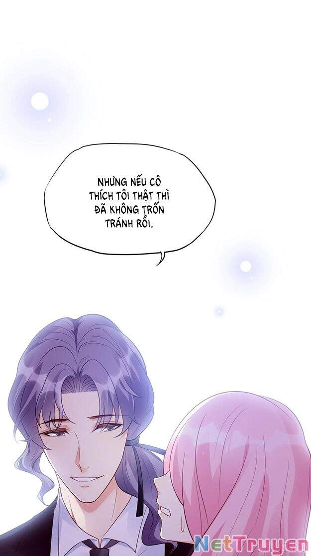 Nhật Kí Mưu Sinh Của Tra Nữ Chapter 84 - 12