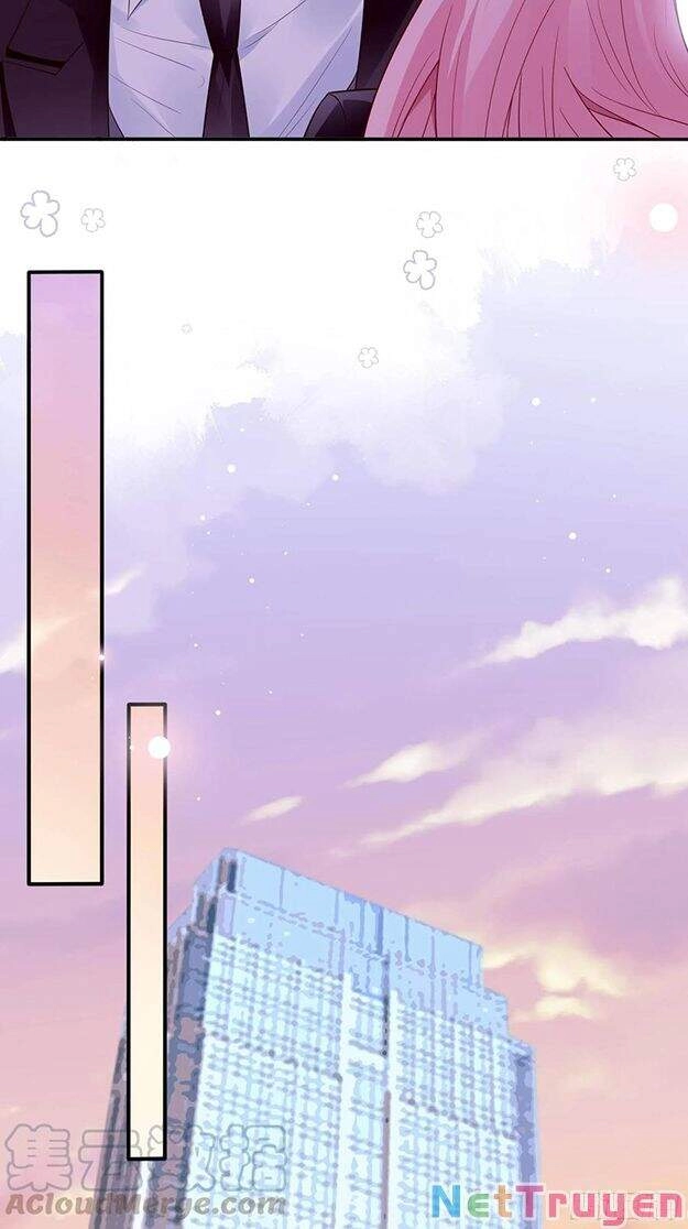 Nhật Kí Mưu Sinh Của Tra Nữ Chapter 84 - 13