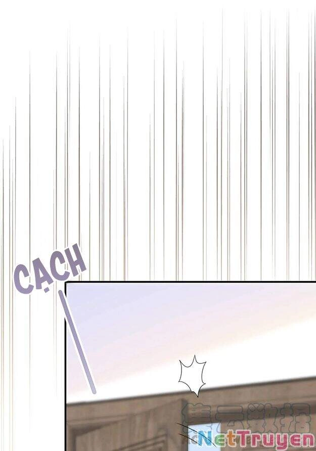 Nhật Kí Mưu Sinh Của Tra Nữ Chapter 84 - 16