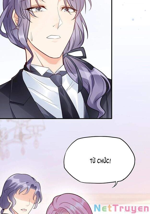 Nhật Kí Mưu Sinh Của Tra Nữ Chapter 84 - 18