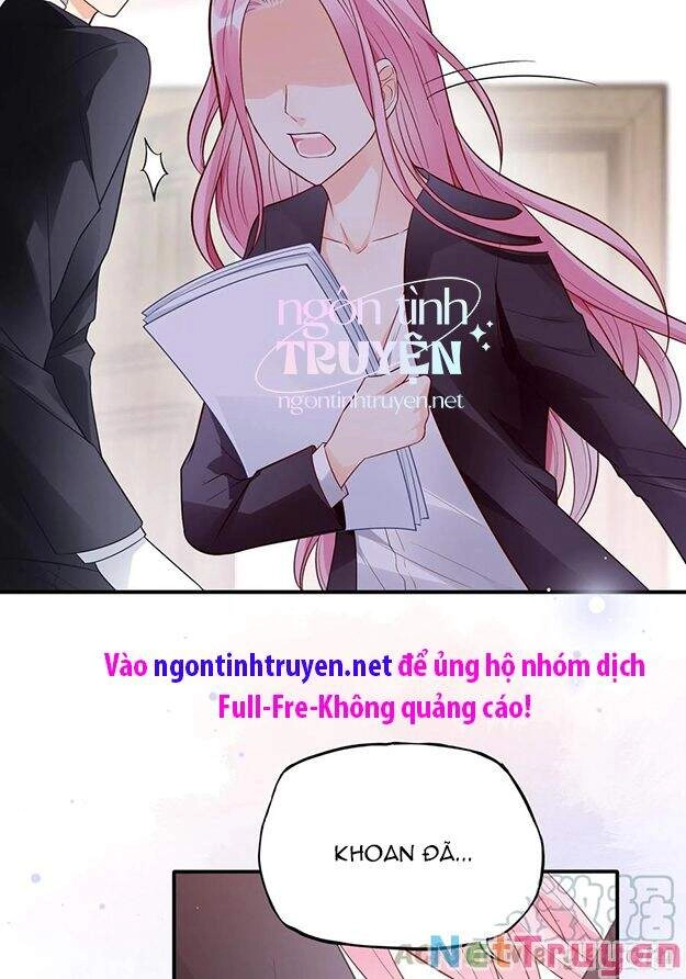 Nhật Kí Mưu Sinh Của Tra Nữ Chapter 84 - 19