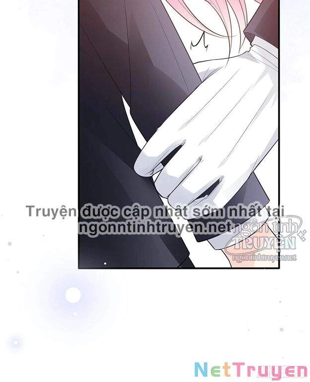 Nhật Kí Mưu Sinh Của Tra Nữ Chapter 84 - 20