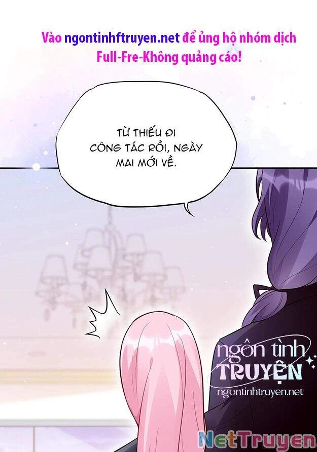 Nhật Kí Mưu Sinh Của Tra Nữ Chapter 84 - 21