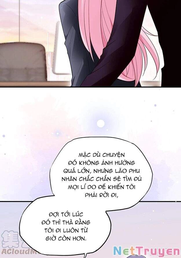 Nhật Kí Mưu Sinh Của Tra Nữ Chapter 84 - 22