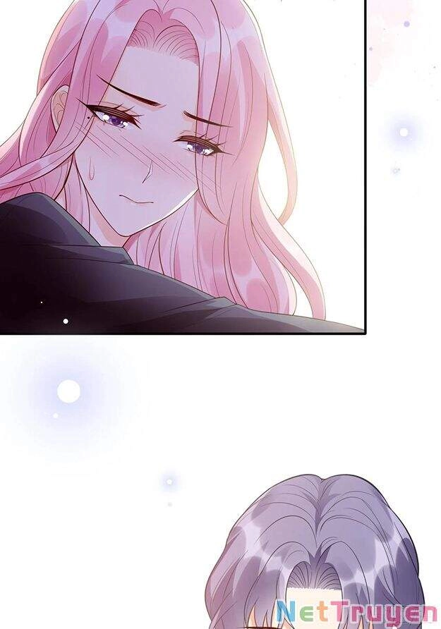 Nhật Kí Mưu Sinh Của Tra Nữ Chapter 84 - 24