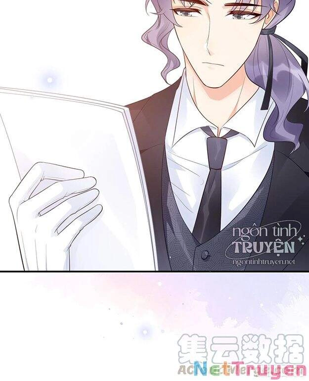 Nhật Kí Mưu Sinh Của Tra Nữ Chapter 84 - 25