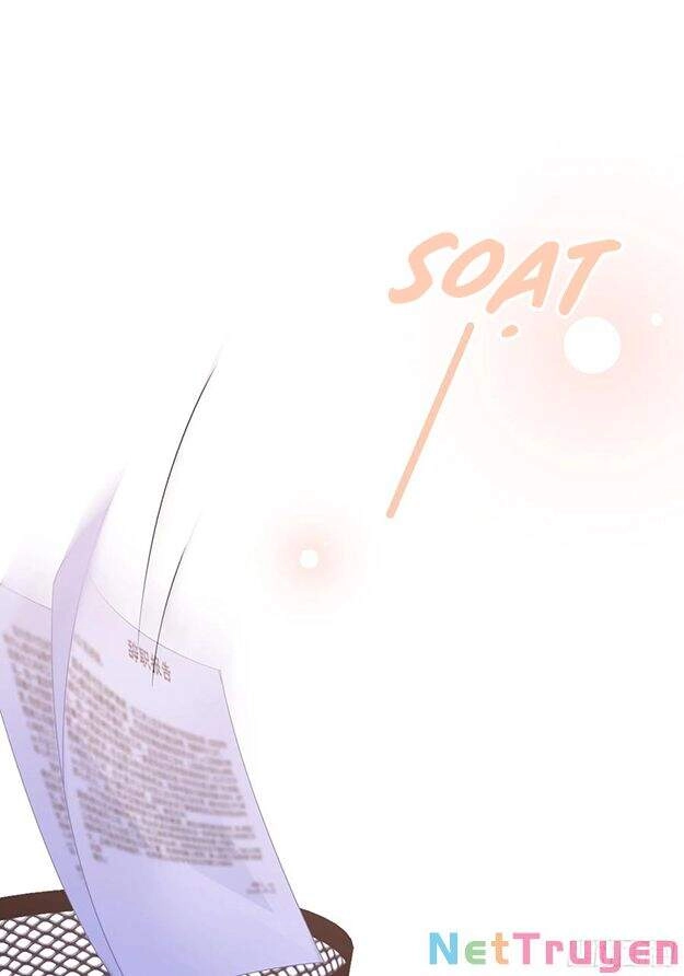 Nhật Kí Mưu Sinh Của Tra Nữ Chapter 84 - 26