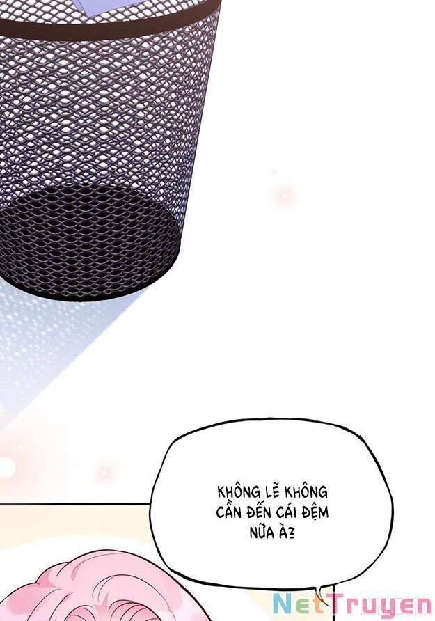 Nhật Kí Mưu Sinh Của Tra Nữ Chapter 84 - 27