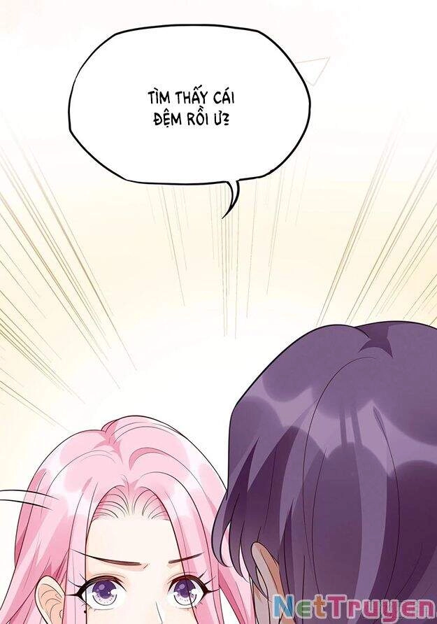 Nhật Kí Mưu Sinh Của Tra Nữ Chapter 84 - 28