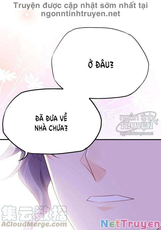 Nhật Kí Mưu Sinh Của Tra Nữ Chapter 84 - 30