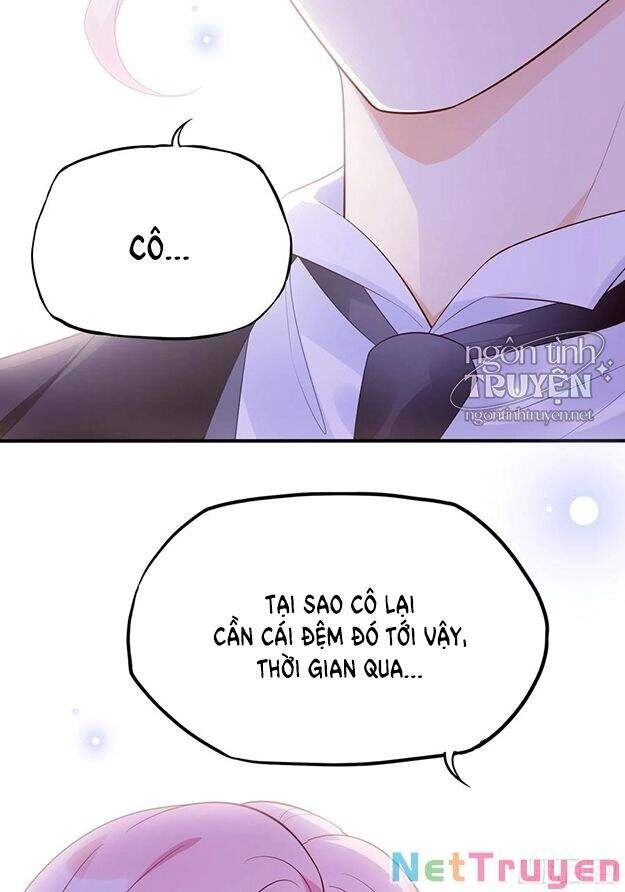 Nhật Kí Mưu Sinh Của Tra Nữ Chapter 84 - 31