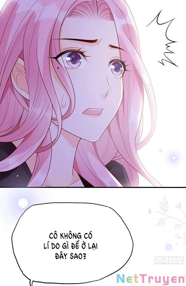 Nhật Kí Mưu Sinh Của Tra Nữ Chapter 84 - 32