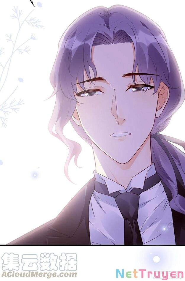 Nhật Kí Mưu Sinh Của Tra Nữ Chapter 84 - 33