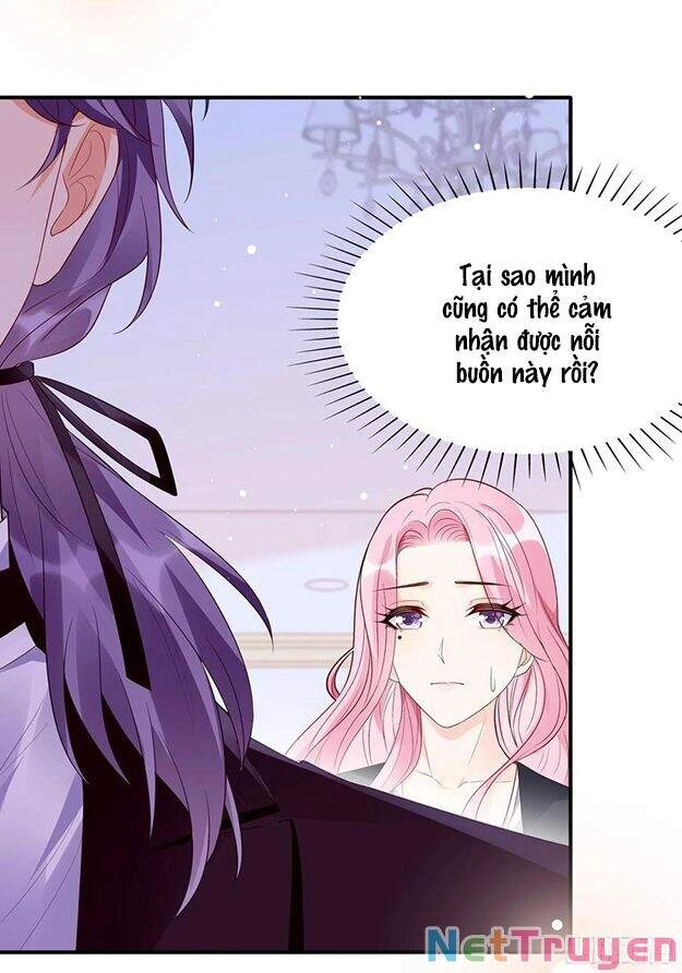 Nhật Kí Mưu Sinh Của Tra Nữ Chapter 84 - 35