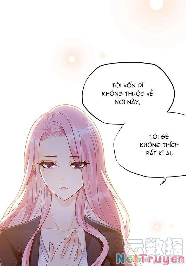 Nhật Kí Mưu Sinh Của Tra Nữ Chapter 84 - 36
