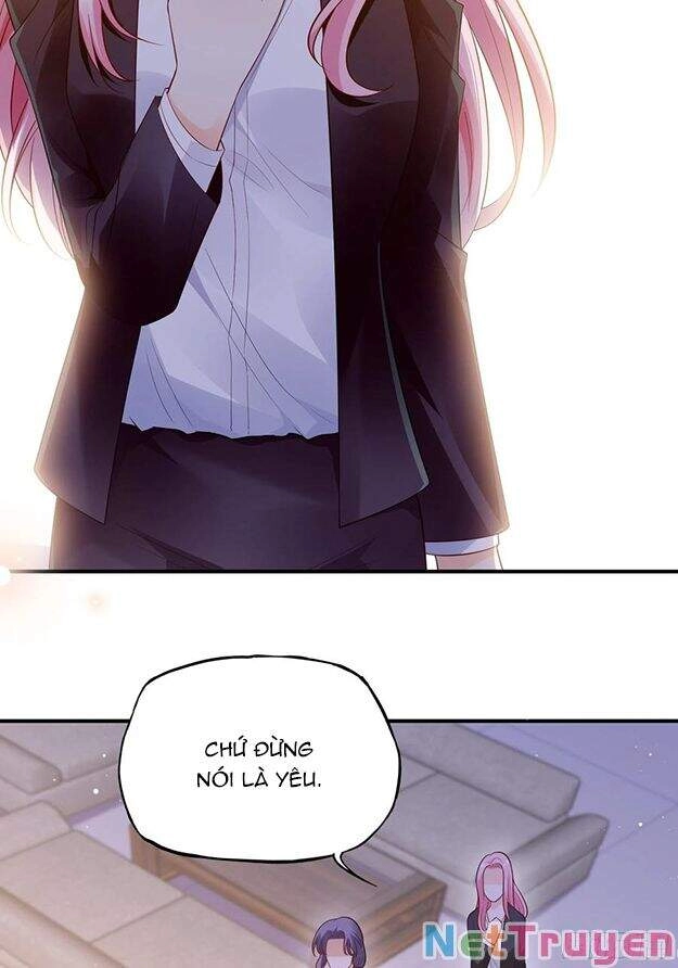 Nhật Kí Mưu Sinh Của Tra Nữ Chapter 84 - 37