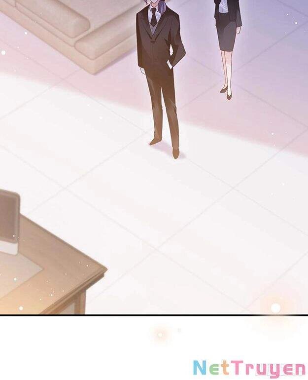 Nhật Kí Mưu Sinh Của Tra Nữ Chapter 84 - 38