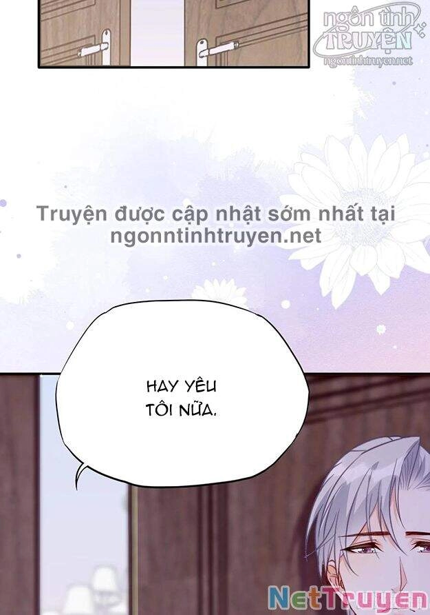 Nhật Kí Mưu Sinh Của Tra Nữ Chapter 84 - 40