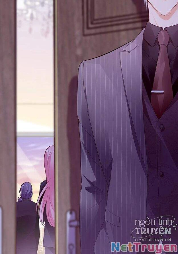 Nhật Kí Mưu Sinh Của Tra Nữ Chapter 84 - 41