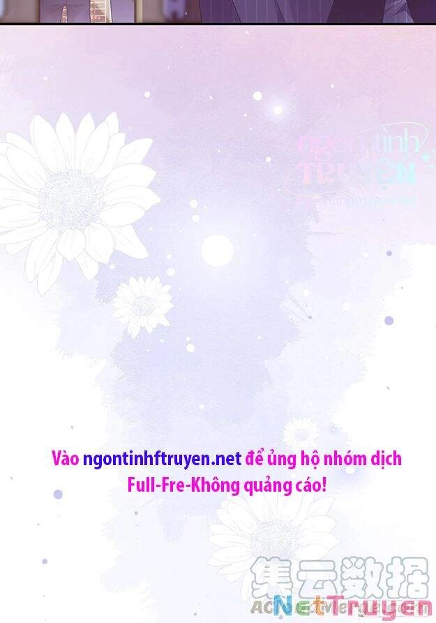 Nhật Kí Mưu Sinh Của Tra Nữ Chapter 84 - 42