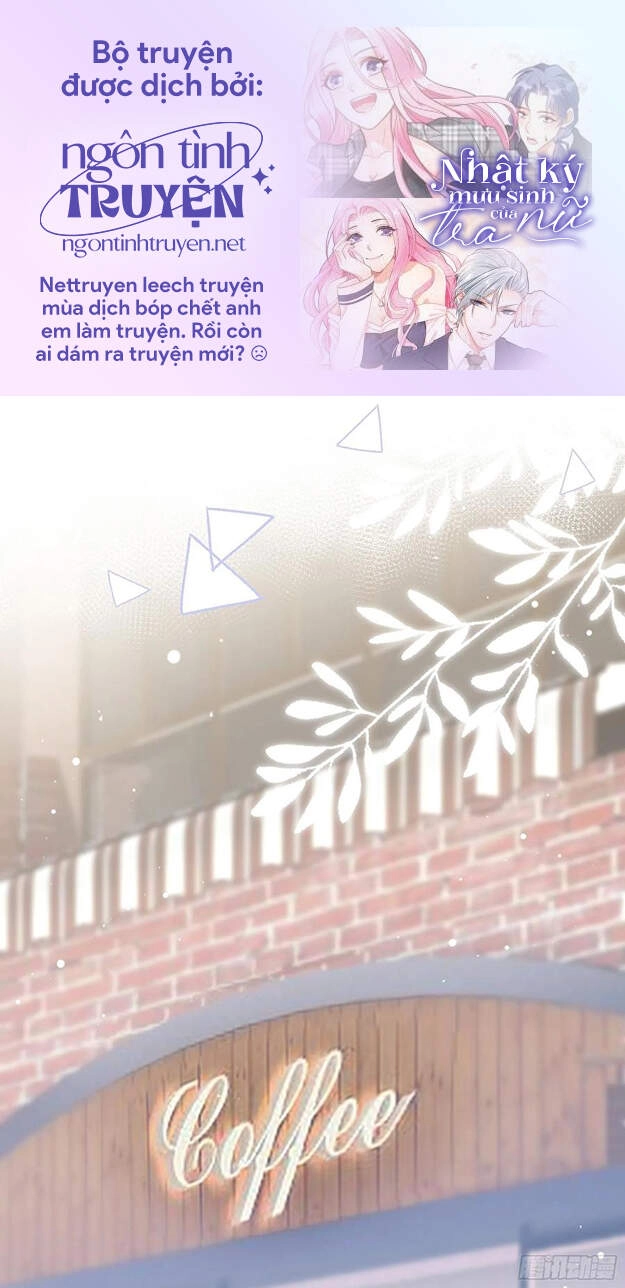 Nhật Kí Mưu Sinh Của Tra Nữ Chapter 85 - 2