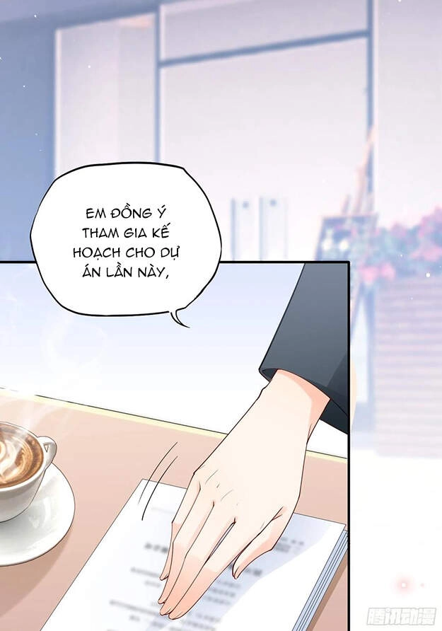 Nhật Kí Mưu Sinh Của Tra Nữ Chapter 85 - 3