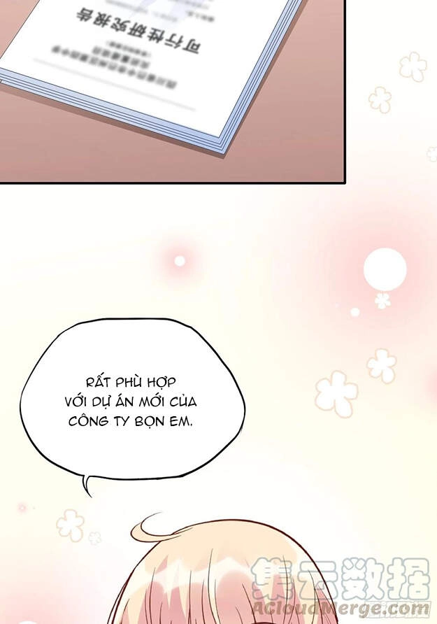 Nhật Kí Mưu Sinh Của Tra Nữ Chapter 85 - 4