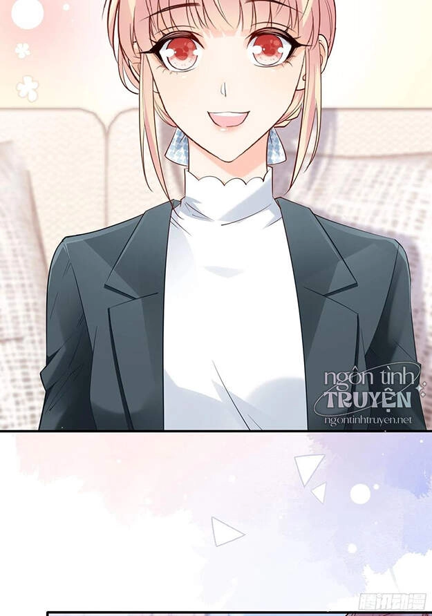 Nhật Kí Mưu Sinh Của Tra Nữ Chapter 85 - 5