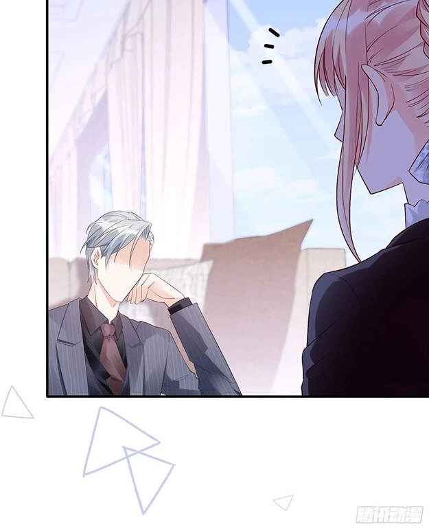 Nhật Kí Mưu Sinh Của Tra Nữ Chapter 85 - 6