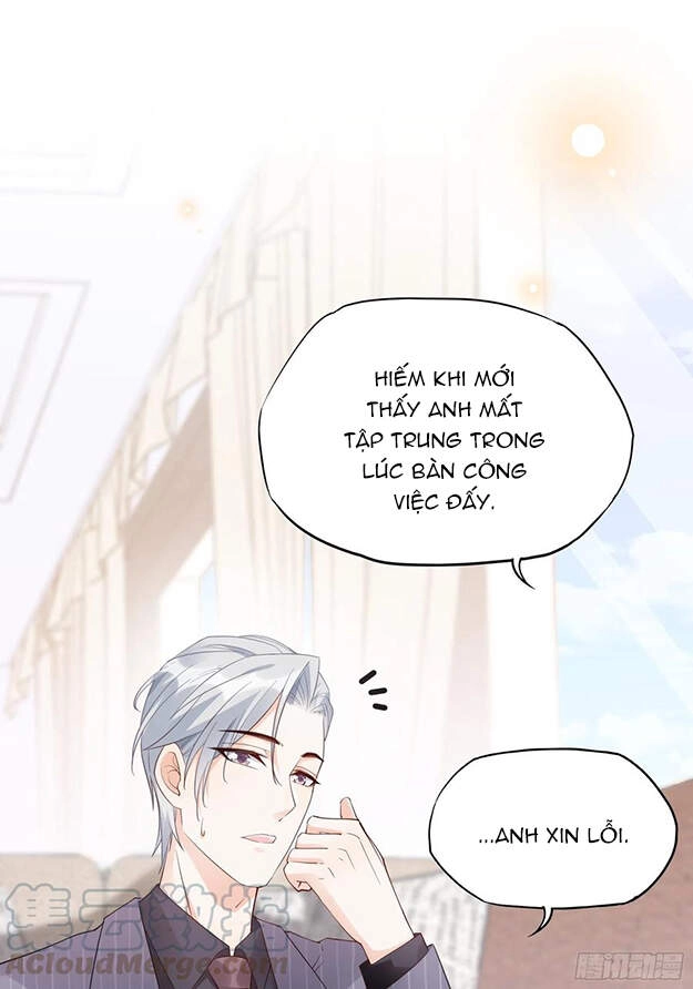 Nhật Kí Mưu Sinh Của Tra Nữ Chapter 85 - 7