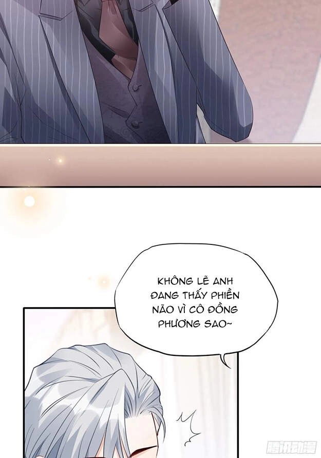 Nhật Kí Mưu Sinh Của Tra Nữ Chapter 85 - 8