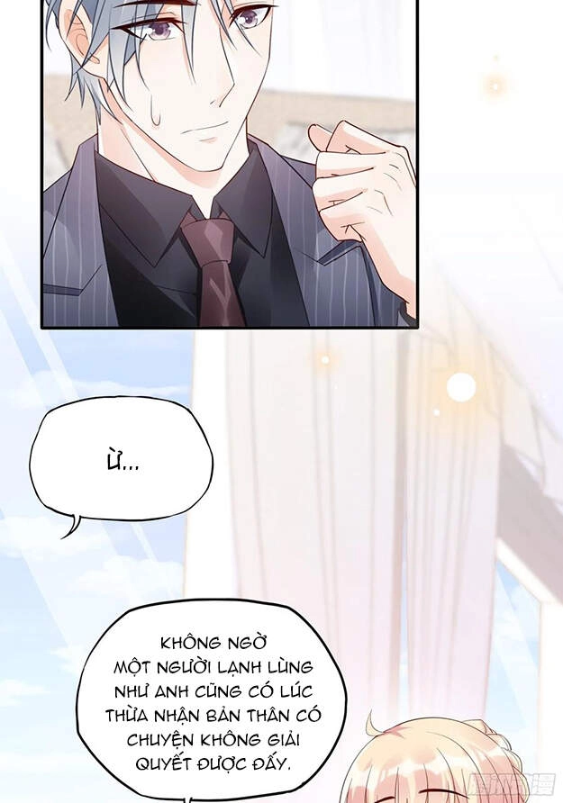 Nhật Kí Mưu Sinh Của Tra Nữ Chapter 85 - 9