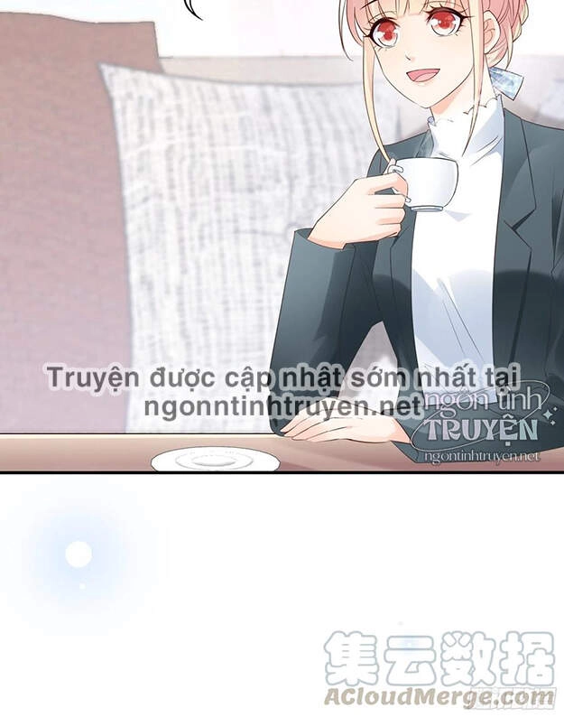 Nhật Kí Mưu Sinh Của Tra Nữ Chapter 85 - 10