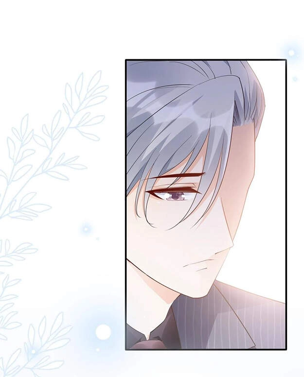 Nhật Kí Mưu Sinh Của Tra Nữ Chapter 85 - 11