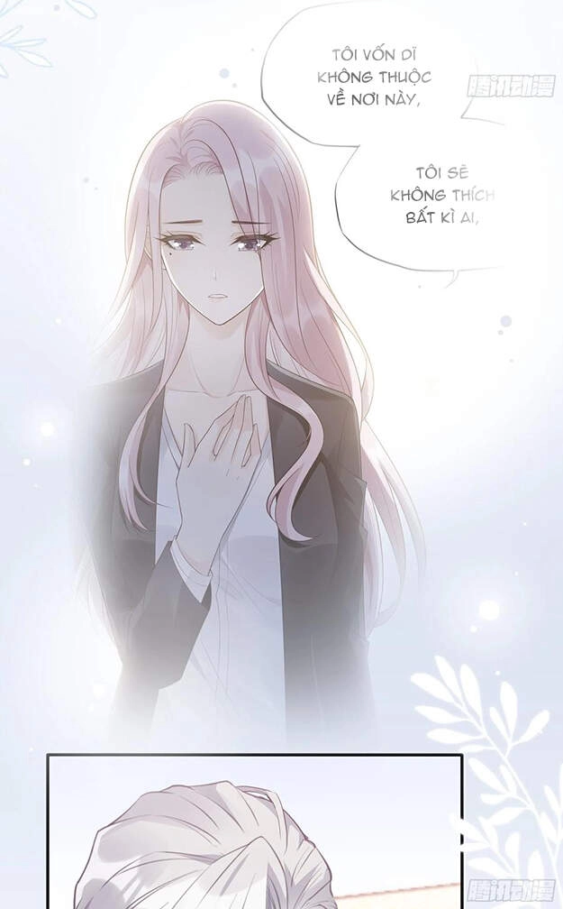 Nhật Kí Mưu Sinh Của Tra Nữ Chapter 85 - 12