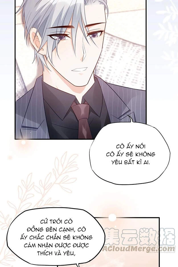 Nhật Kí Mưu Sinh Của Tra Nữ Chapter 85 - 13