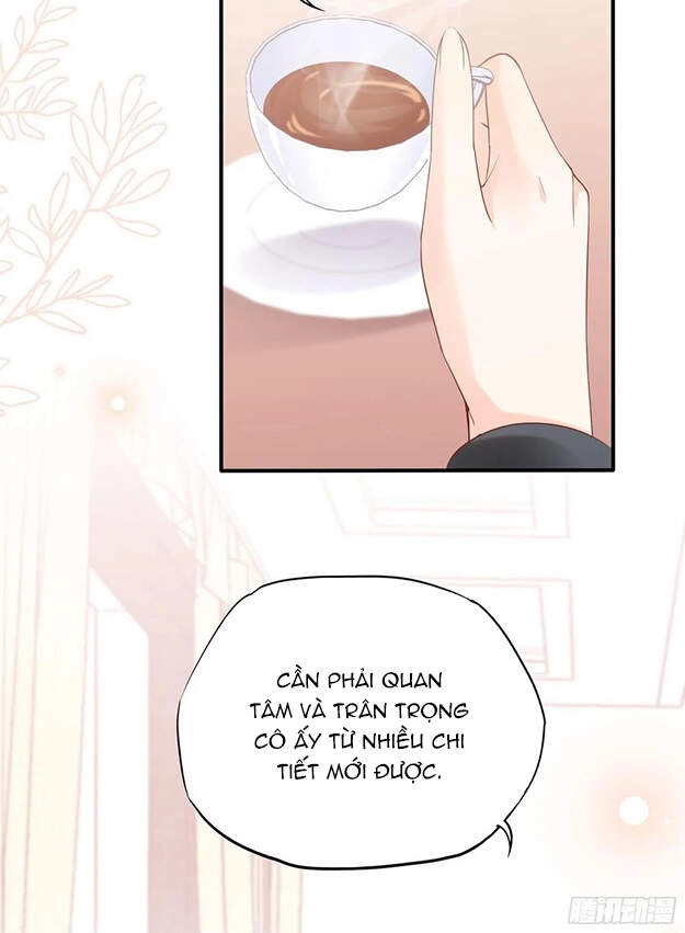 Nhật Kí Mưu Sinh Của Tra Nữ Chapter 85 - 14