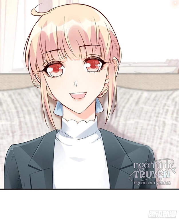 Nhật Kí Mưu Sinh Của Tra Nữ Chapter 85 - 15