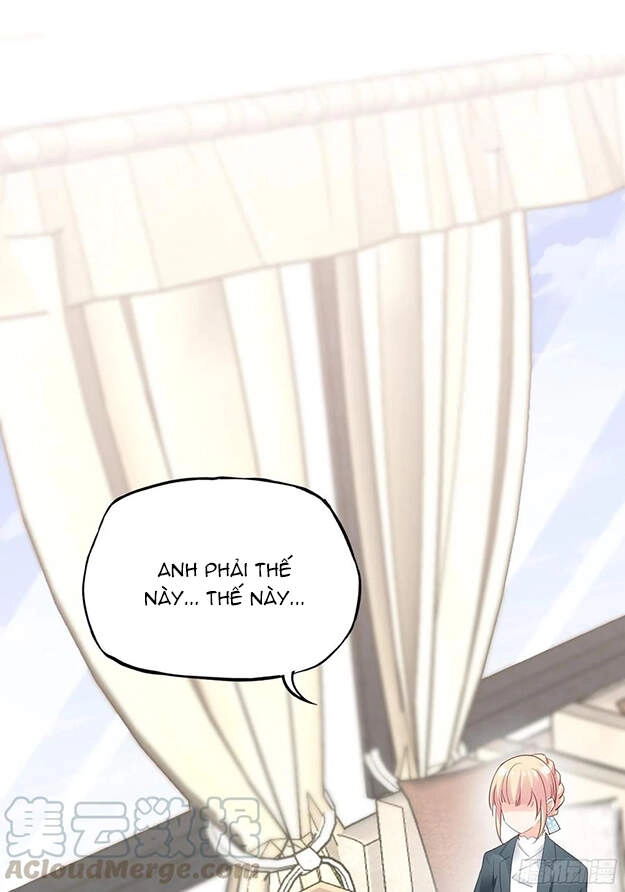 Nhật Kí Mưu Sinh Của Tra Nữ Chapter 85 - 16