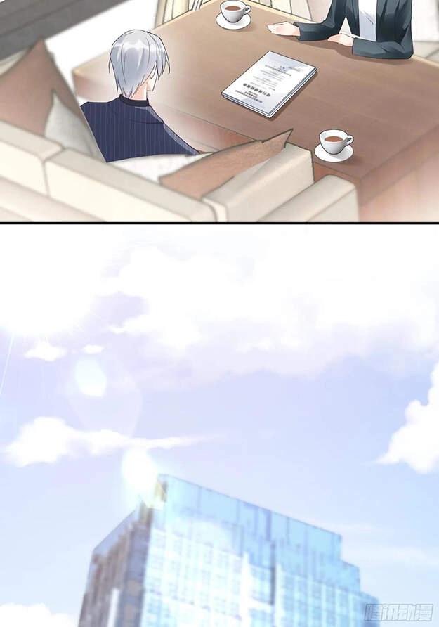 Nhật Kí Mưu Sinh Của Tra Nữ Chapter 85 - 17