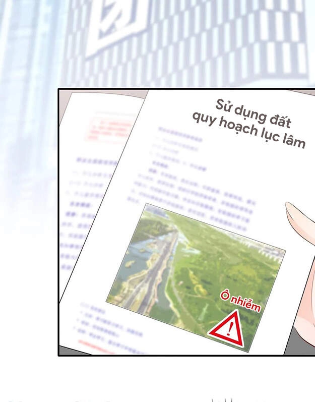 Nhật Kí Mưu Sinh Của Tra Nữ Chapter 85 - 19